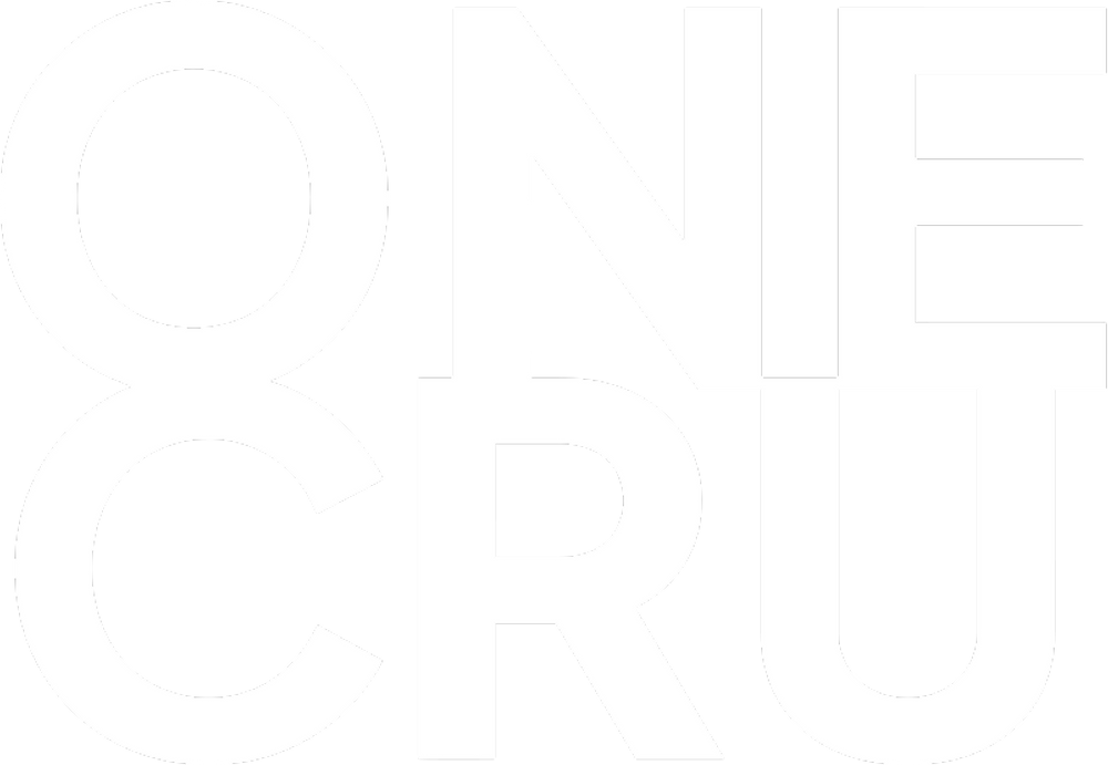 scrolling contnet image