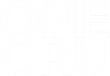 As One Cru